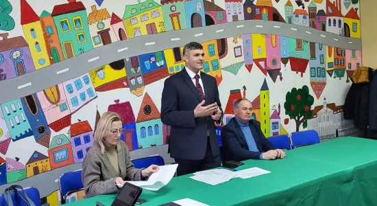 ea40dbf22f705084d187b8062d4d2b40