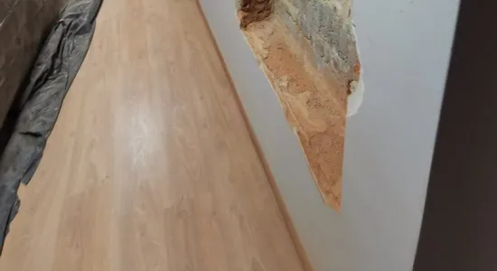 ea6f5cdfde1e819d13b0c3b43f4845f1