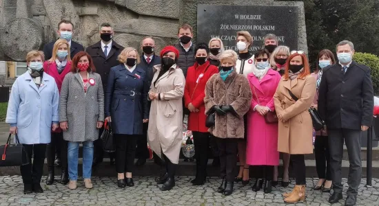 ea7038cdb22837084d8741952067f4d4