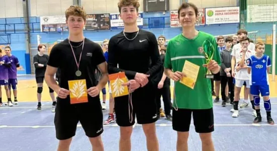 ea8da0b2baacfd9c5ced5753406cf288