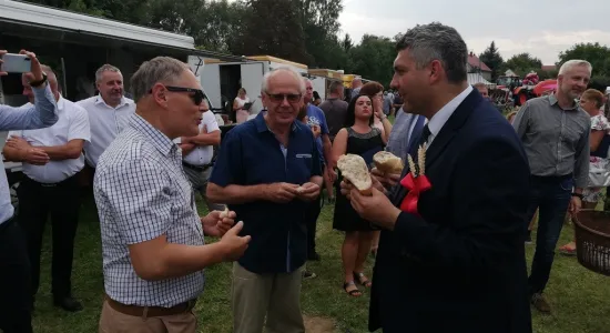 IMG 20190825 163332 