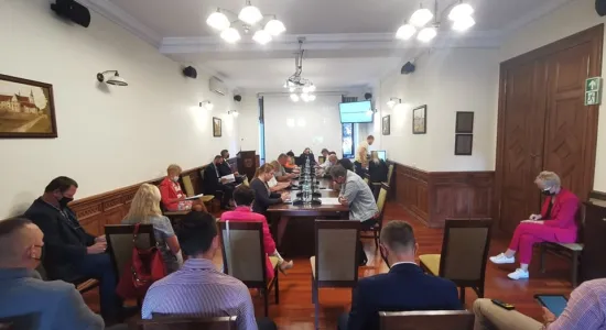 241223950 1258364494584712 1176985301763226955 