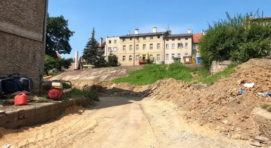 eaa346ef60e8d72a53facee75d7f59dc