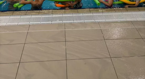 113f13c0-13c3-4db3-83d0-27b81838e5f