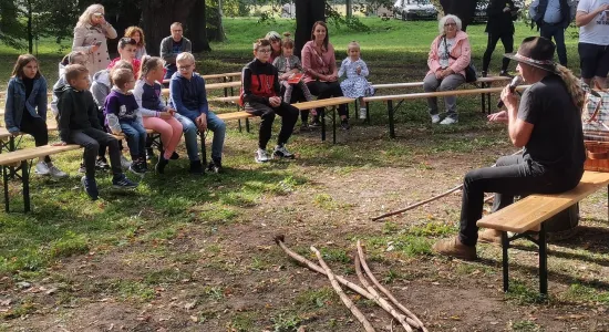 EDD w Bobolicach (11