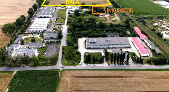 eaf1ce1328238ead854fe629e02683ef