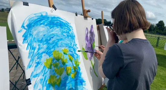 eb0f423ea21052f3877bf2a2212dd496