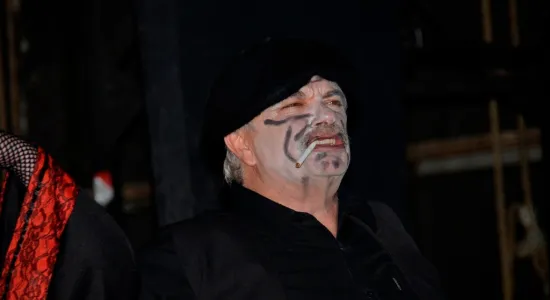  DSC527