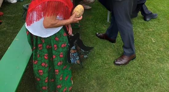 eb6dbfc9bcaab7563f4792a0d29bb164