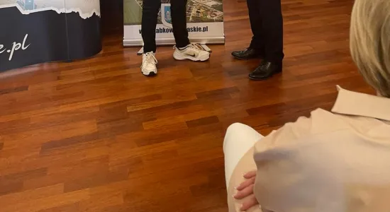 eb73ea9fddfaa2bd4a06f7a7e6484451