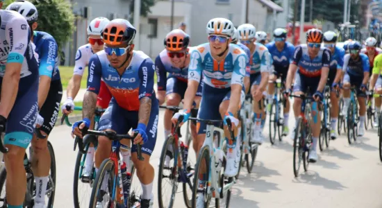 eb8f35027aa2aee74b832309992efe2b