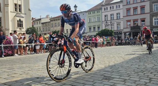 eba5cf7607078bd71ce6a3c8eb0e00ba