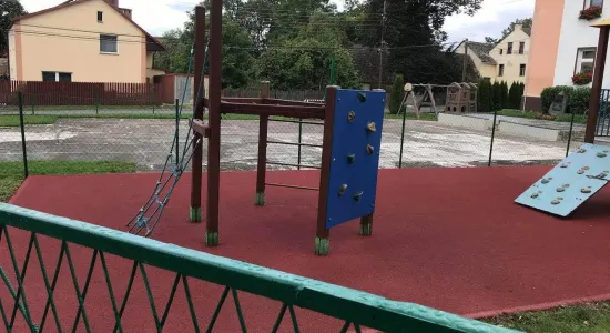 ebc0df8c0625d733957c125db0dd20df