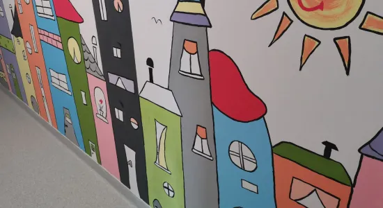 71109931 2225393037571249 5333578267498643456 