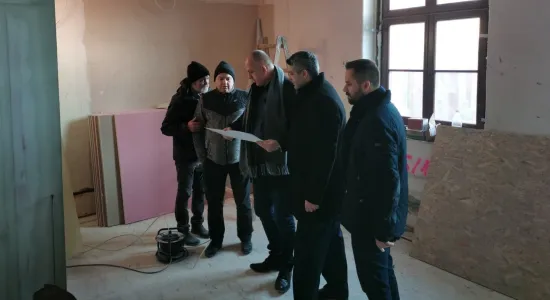 żłobek (11