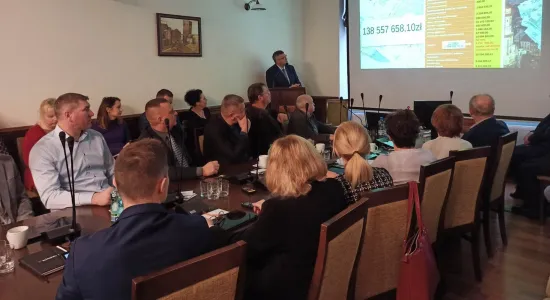 ebe3e1d4d04454de37a8f619a9d5f886