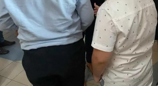 457186651 1050313676752134 6332295782221931176 