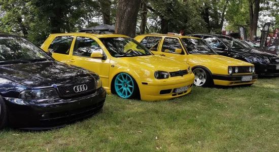 II zlot HOW LOW (15