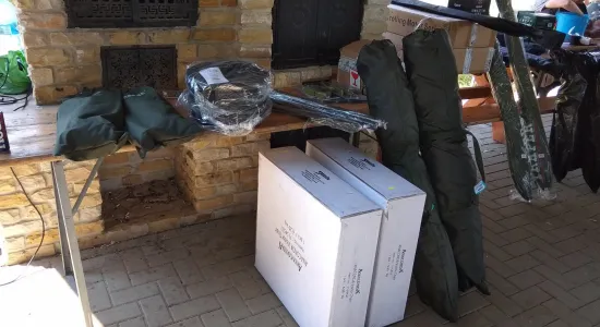 62016348 301451777409618 7474954605147717632 