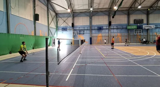 56255559 430676747744849 4097630303416221696 