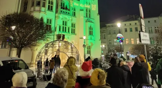 ecb3863644bf9e7380af6254d47a8553