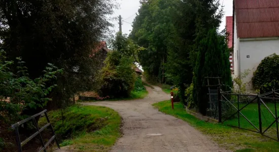  DSC670
