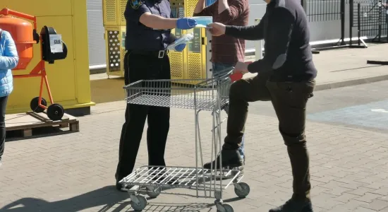1 (3