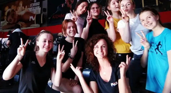 76901732 2451262805128958 8052415595204837376 