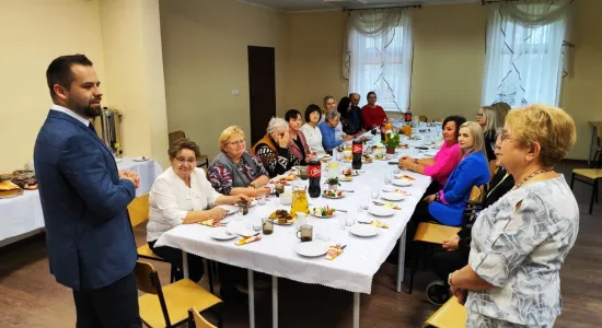 ed9037c5fdad560c82c16602a416164e