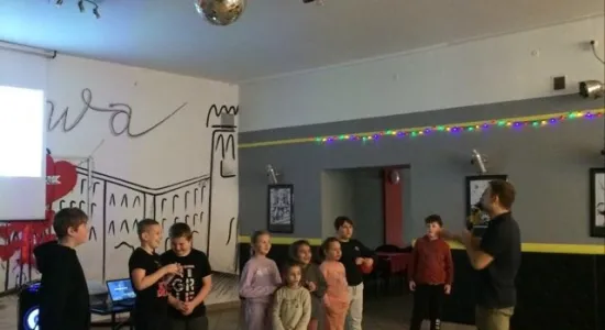 edc2665be2355f7d818dcd1c75f44b61