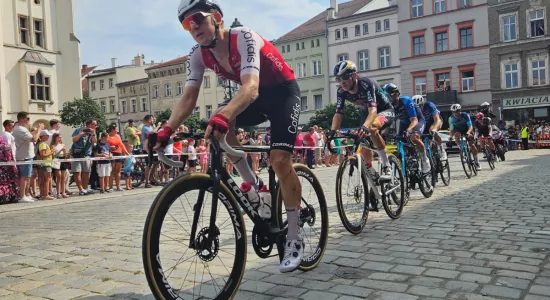 edf621607631807d06d4ac003a8a9b03