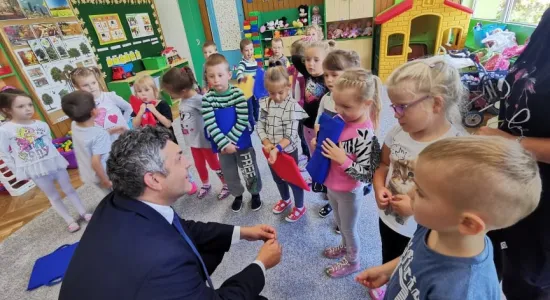 71475877 2605398009520703 1462375427292004352 