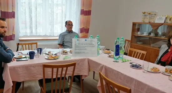 IMG 20191016 11075
