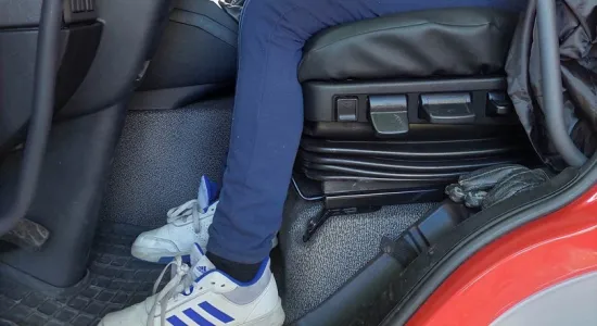 350312467 2502101923289041 7450277424187209166 