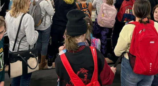 ee3e7415c701ecc5a7240abda2fa38a4