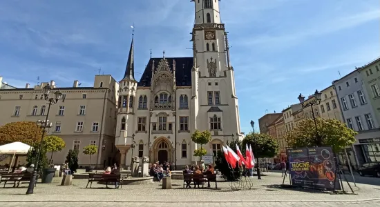 ee5c6cfa727ad121fdf91d31db001dea