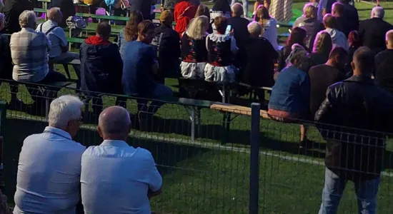 ee8aaf5cba60ef969f30ba561537885a