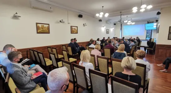 240420110 2723596407933521 9040767255993904343 