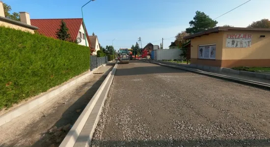GOPR168