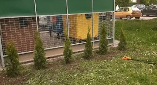 eef5019c54719241840b51e3ac591d84