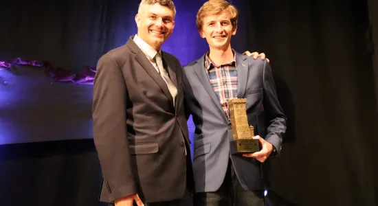 ef1ed24f0138588ef11461654ce8e06a