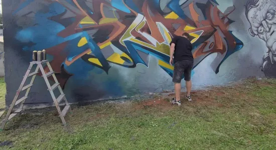 ef3b6ceca4703d49404019ac4ab5dd45