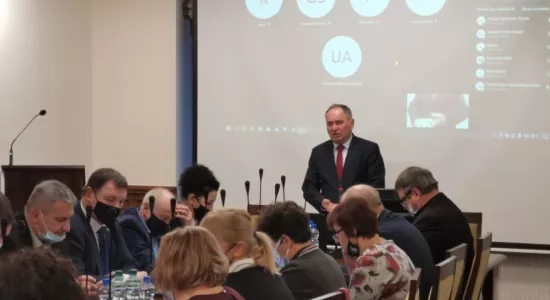 270365619 525290005130418 7660707815224383669 