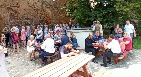 IMG 20220701 11573