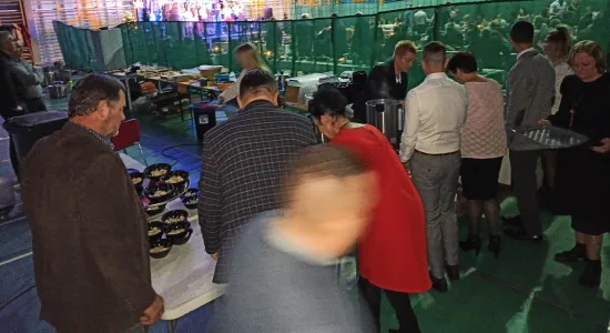 ef9ef246f873568bc0d89de1b29bcfc5