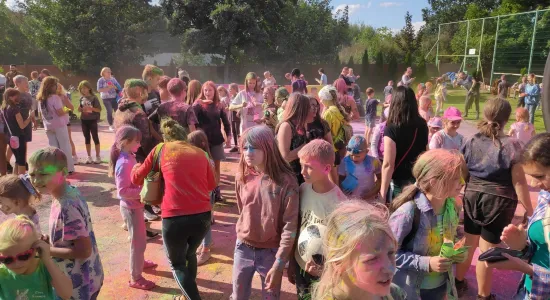 efea54e283a57c1514f02ad4a038fa67