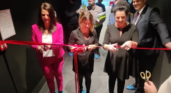 f00bdcfa19f14cecad72d959bdf70d70