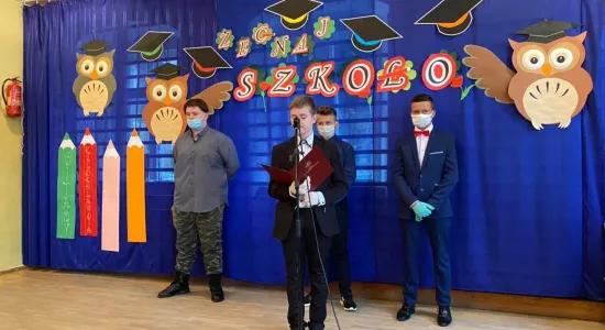 105934739 565753177394287 8847808436278782979 