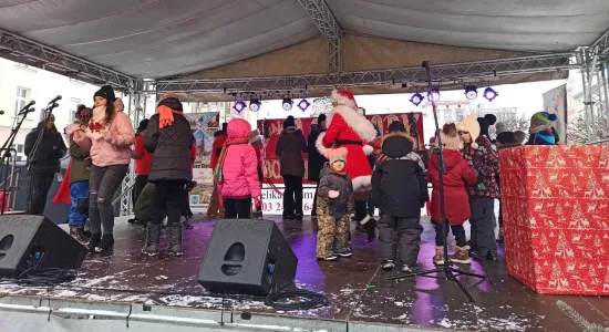 f03db518e5419b44e4fc40b3f0e8ce01