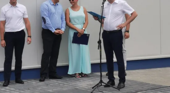 f0413b4dcc2363bf02c45be1089a6a6d